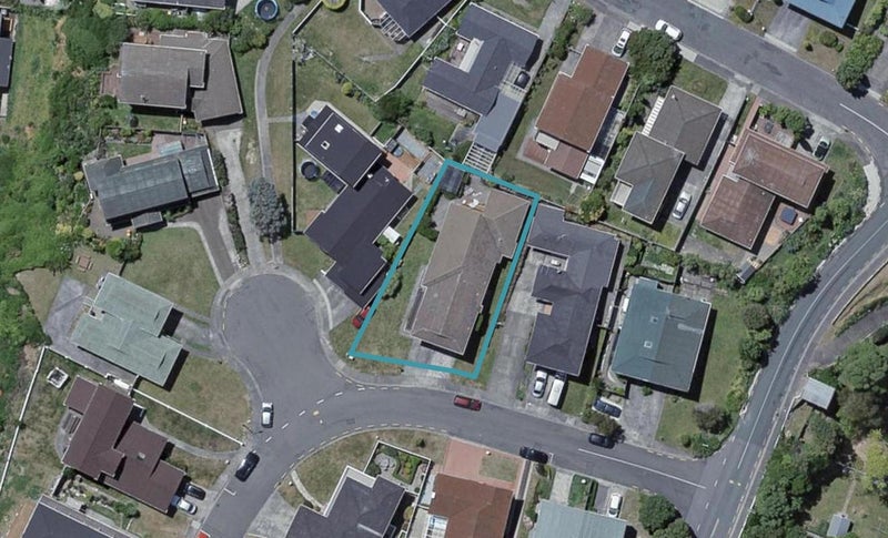 6 Westview Grove, Miramar, Wellington - Carousel 1