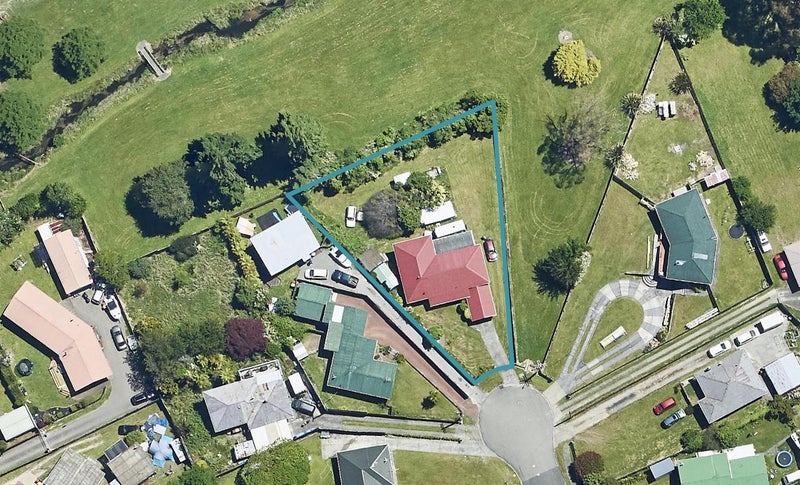 13 Lasenby Street, Fordlands, Rotorua - Carousel 1