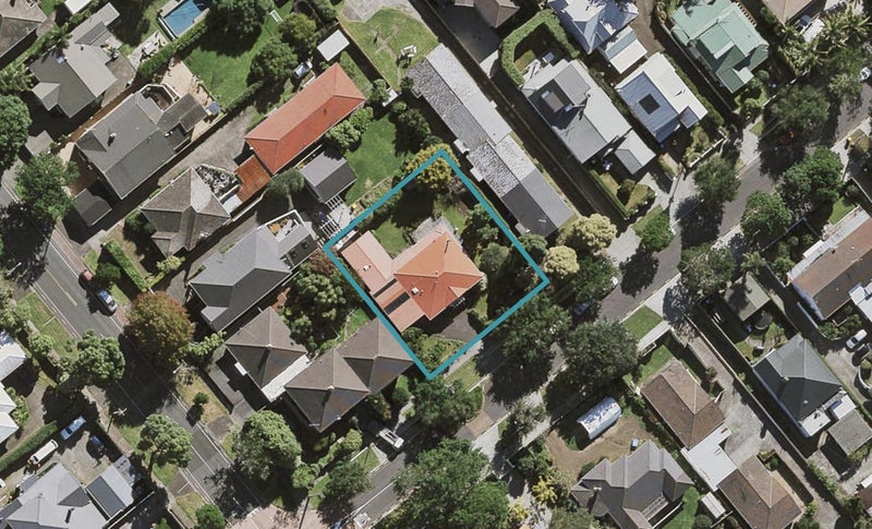 1/29 Puriri Avenue, Greenlane, Auckland - Carousel 1