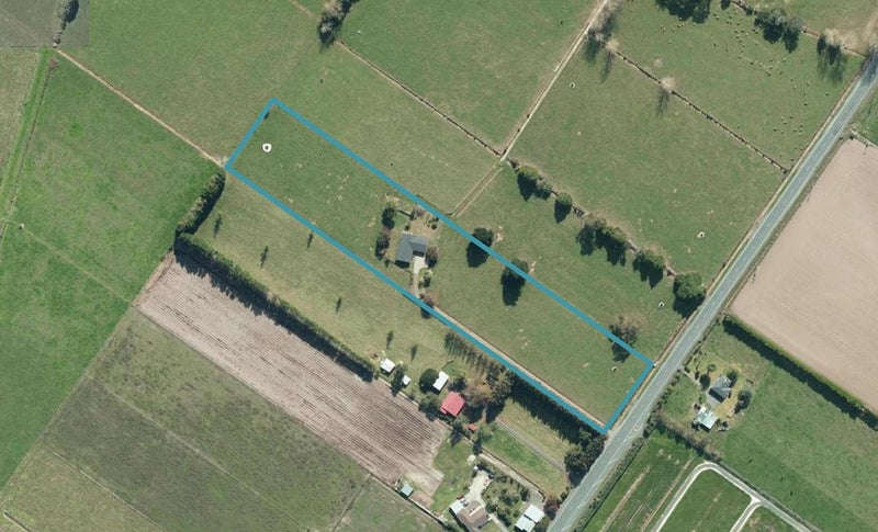 5424 State Highway 14, Awakino Point, Dargaville - Carousel 1