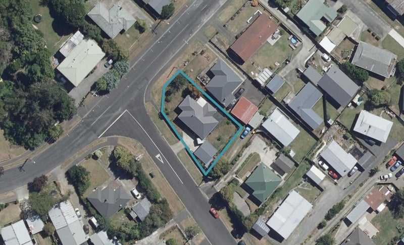 1 Pollen Crescent, Melville, Hamilton - Carousel 1