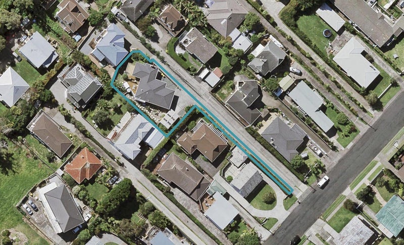 23 Stanley Avenue, Milford, Auckland - Carousel 1