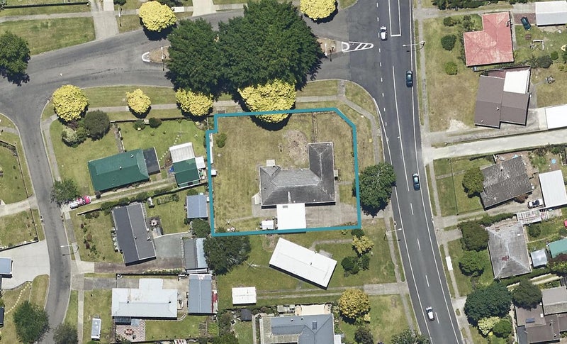 336 River Road, Kawerau, Kawerau - Carousel 1