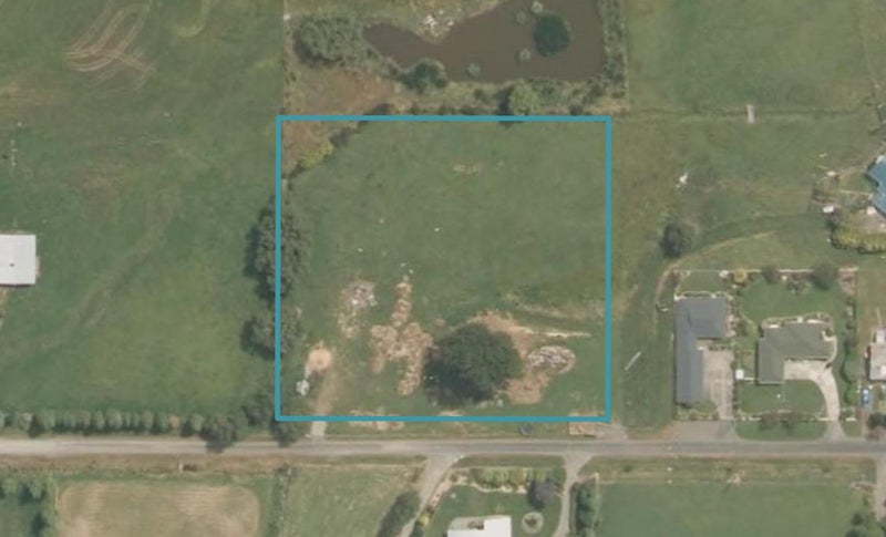 28 Nantwich Street, Otautau, Otautau - Carousel 1