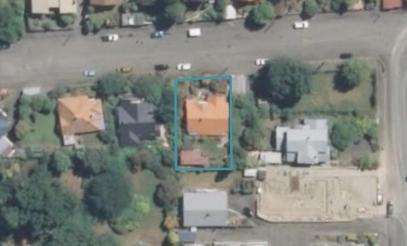 94 Beverley Road, Maori Hill, Timaru - Carousel 1