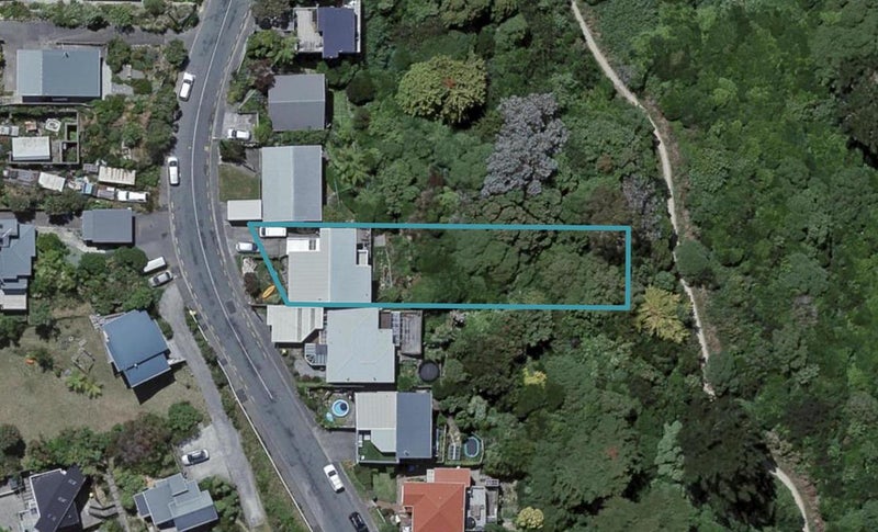 67 Buckley Road, Southgate, Wellington - Carousel 1