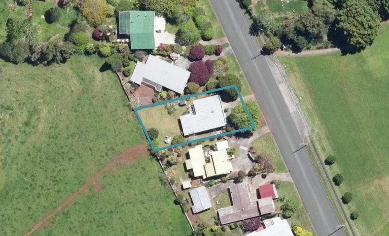 53 Orrs Road, Kaikohe, Kaikohe - Carousel 1