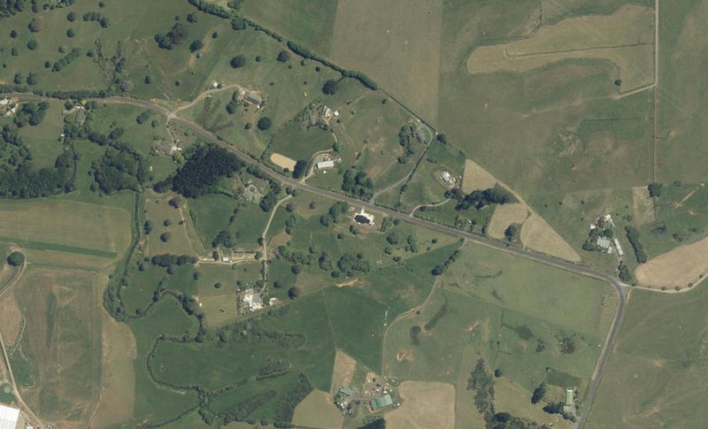 721 Grove Road, Karamu, Hamilton - Carousel 1