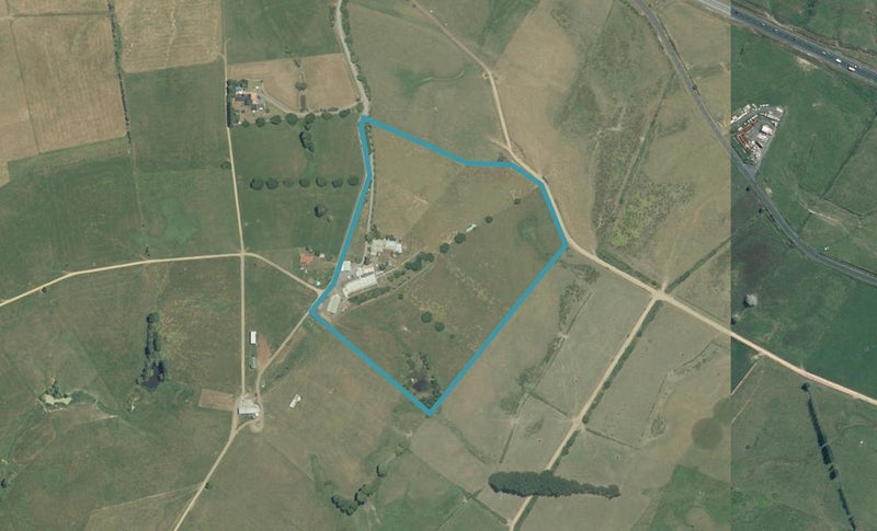 71B Homestead Road, Pokeno - Carousel 1
