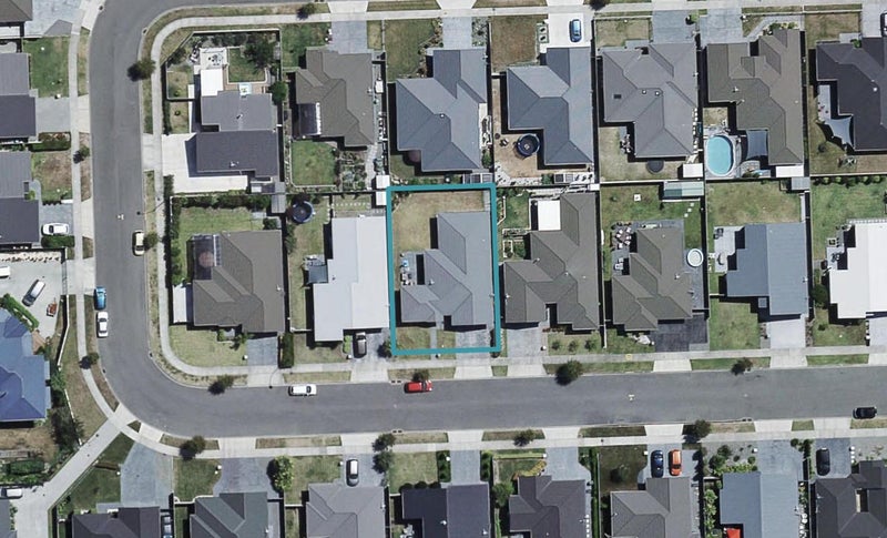 68 Squire Drive, Awatoto, Napier - Carousel 1
