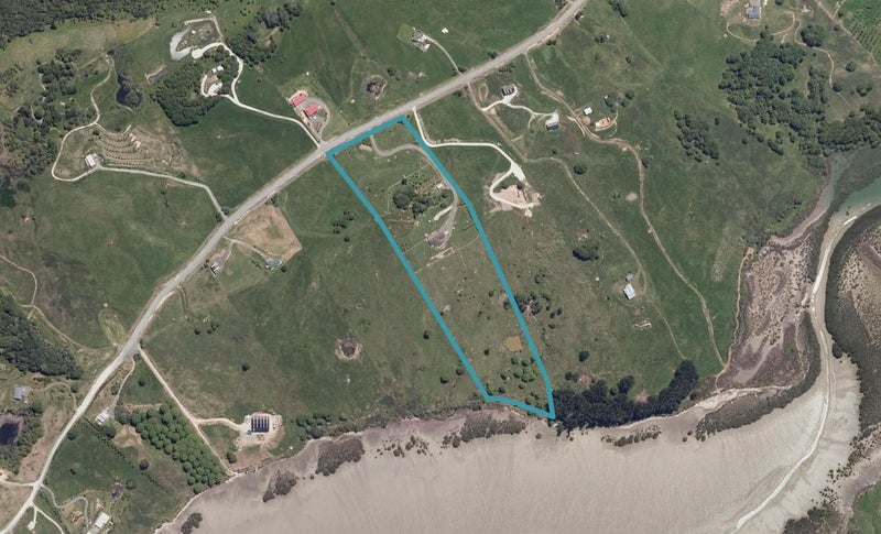 0 Heatley Rd, Whakapirau, Maungaturoto - Carousel 1