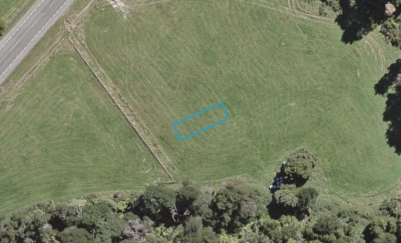 10 Dovey Katene Horvath Street, Wallaceville, Upper Hutt - Carousel 1