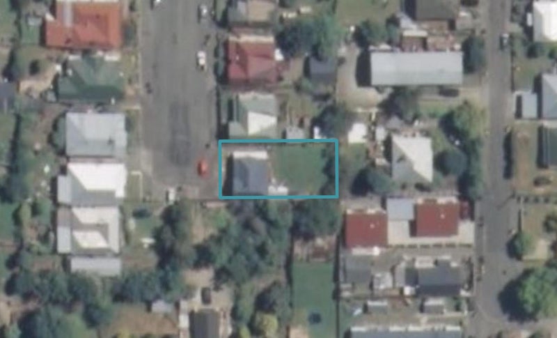 1 Brunswick Street, Seaview, Timaru - Carousel 1