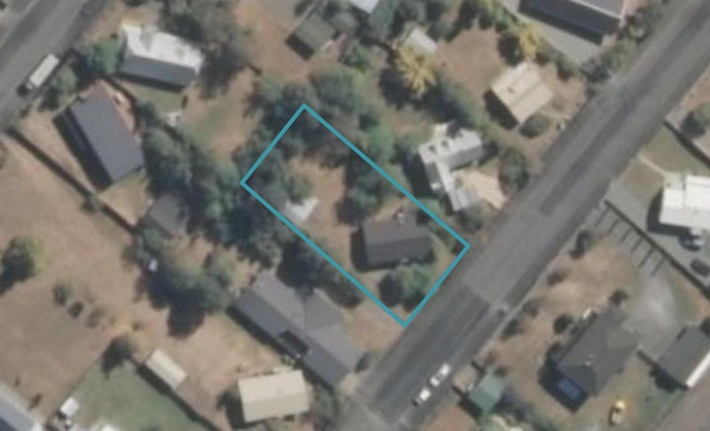 16 Rata Road, Twizel - Carousel 1