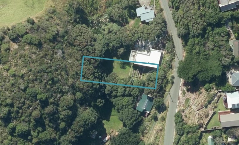 34 Bayly Street, Baylys Beach, Dargaville - Carousel 1