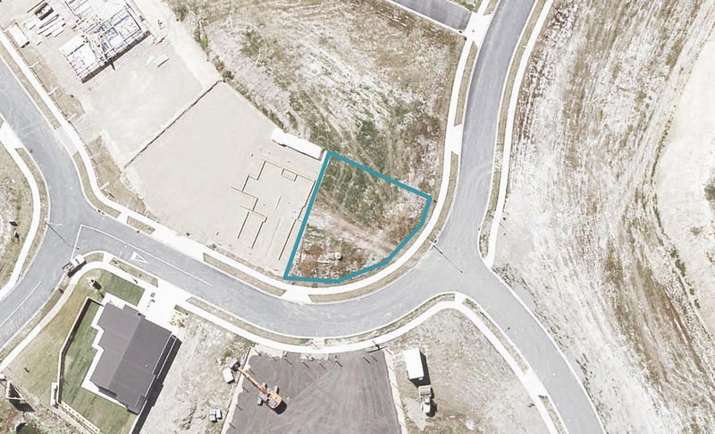 34 Brian Morgan Terrace, Wainuiomata, Lower Hutt - Carousel 1