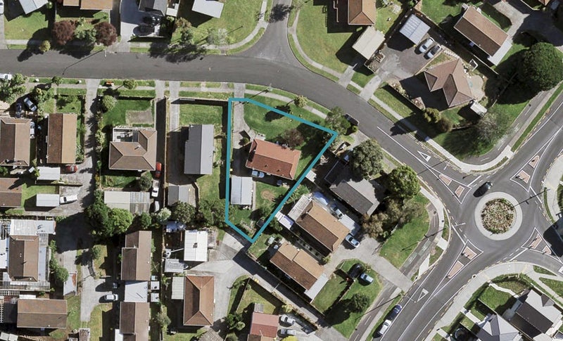 4 Taitimu Drive, Weymouth, Auckland - Carousel 1