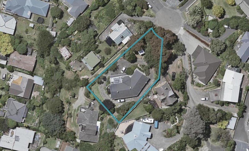 14 William Avenue, Raumati South, Paraparaumu - Carousel 1