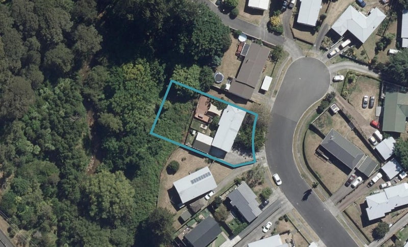19 Riley Place, Fitzroy, Hamilton - Carousel 1
