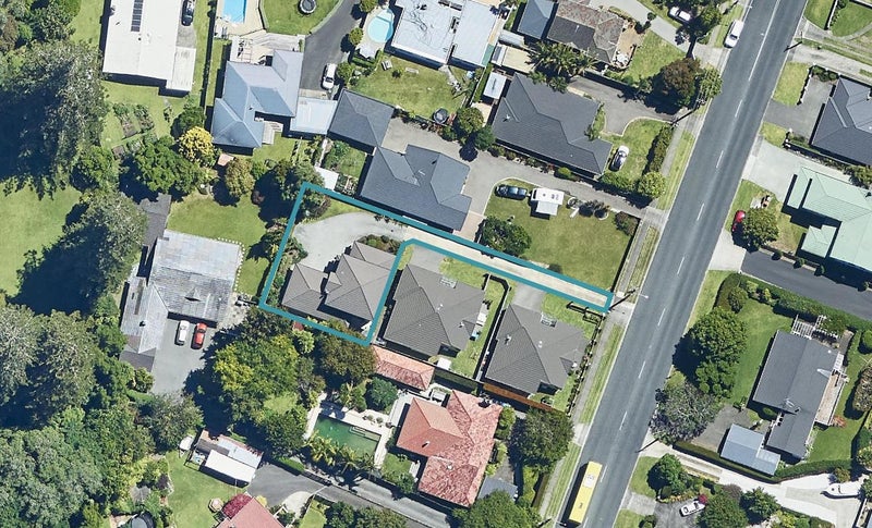 217C Grange Road, Otumoetai, Tauranga - Carousel 1
