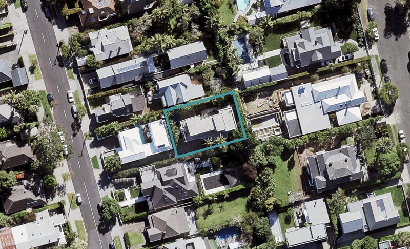 23A Clifton Road, Herne Bay, Auckland - Carousel 1