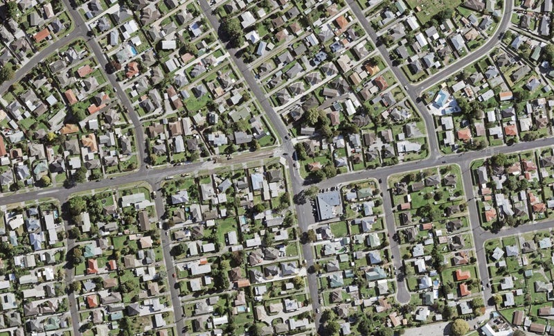 1/37 Kelvin Road, Papakura, Papakura - Carousel 1