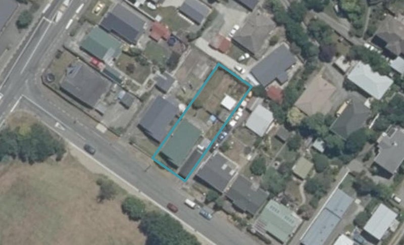 5 Franklyn Street, Nelson South, Nelson - Carousel 1