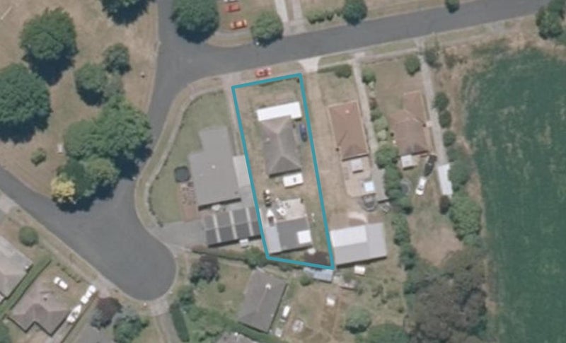15 Monowai Drive, Ātiamuri - Carousel 1