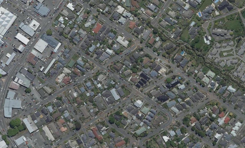 48 Mary Street, Papanui, Christchurch - Carousel 1