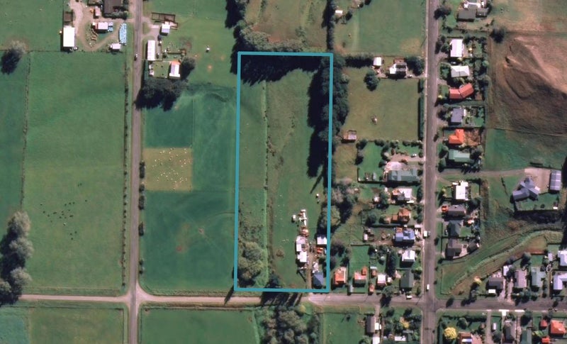 43 Maitland Street, East Gore, Gore - Carousel 1