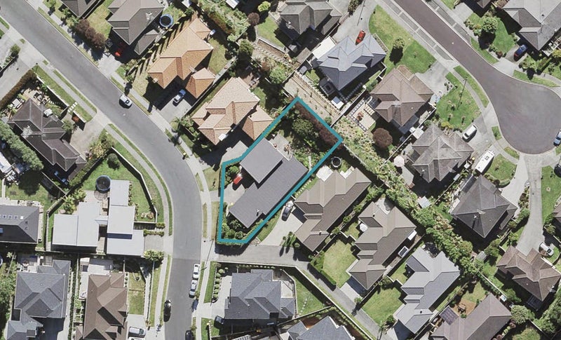 40 Huntington Park Drive, Greenhithe, Auckland - Carousel 1