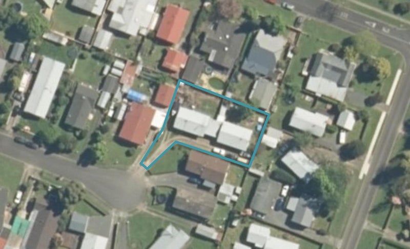 11 Creswell Place, Leamington, Cambridge - Carousel 1