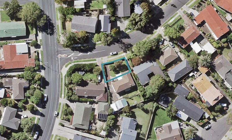 34A Maugham Drive, Bucklands Beach, Auckland - Carousel 1