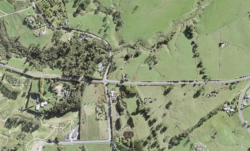 602 Wainui Road, Silverdale - Carousel 1