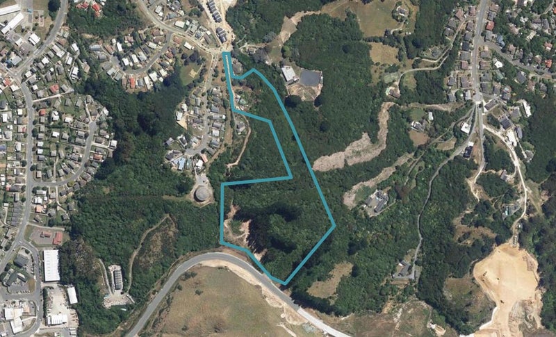 53A Cleat Street, Whitby, Porirua - Carousel 1