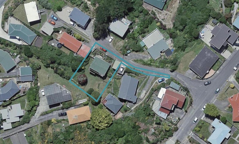 5 Clinton Way, Kingston, Wellington - Carousel 1