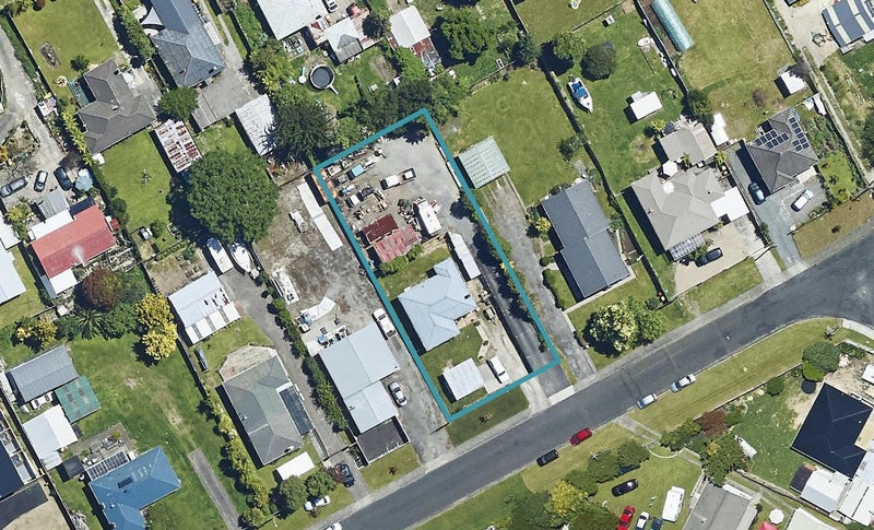 8B Mahanga Road, Fairy Springs, Rotorua - Carousel 1