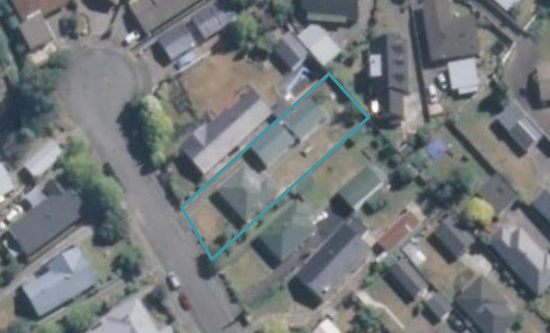 10 Woods Street, Allenton, Ashburton - Carousel 1