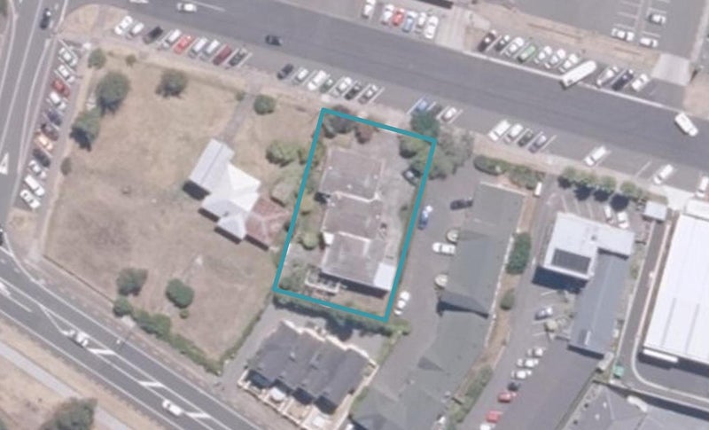 63 Roberts Street, Taupō - Carousel 1