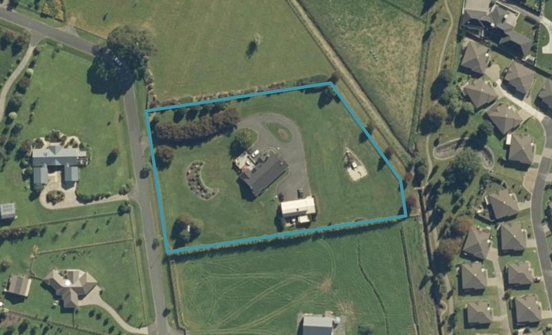45 Everad Avenue, Matamata, Matamata - Carousel 1