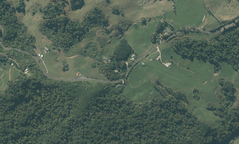 364 Te Anga Road, Waitomo, Te Kūiti - Carousel 1