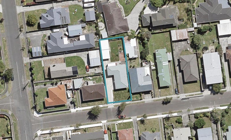 1 Joseph Grove, Elderslea, Upper Hutt - Carousel 1