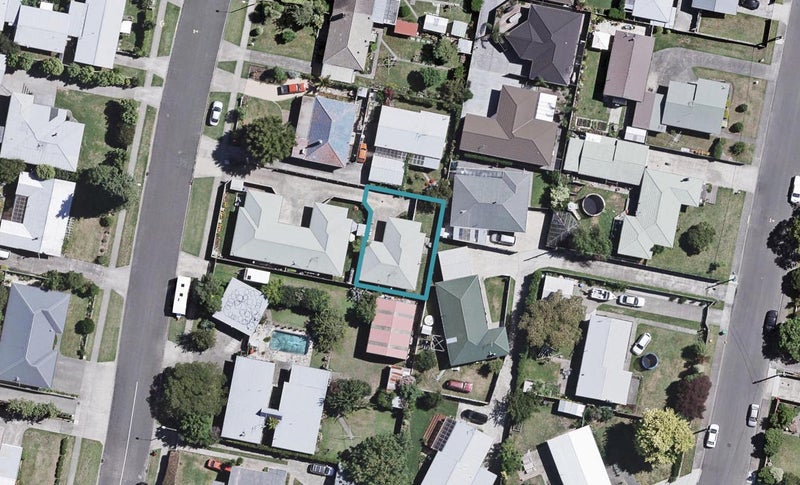 10B Hammond Road, Taradale, Napier - Carousel 1