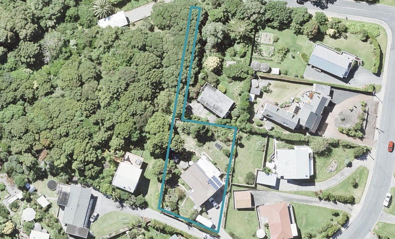 20 Cotterell Street, Leigh, Leigh - Carousel 1