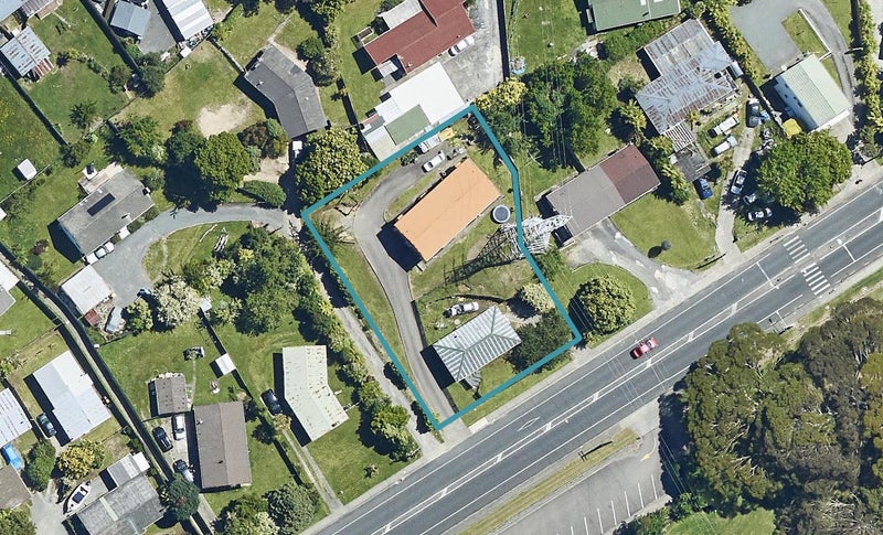 131A Sunset Road, Mangakakahi, Rotorua - Carousel 1
