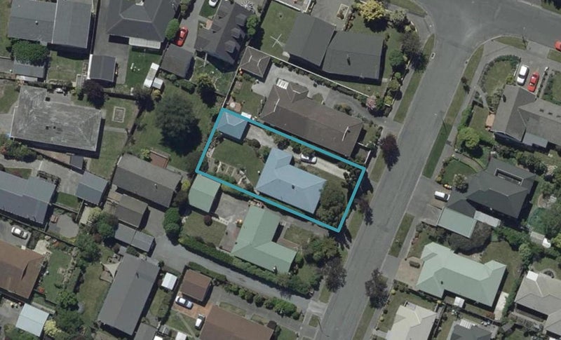 74 Toorak Avenue, Avonhead, Christchurch - Carousel 1