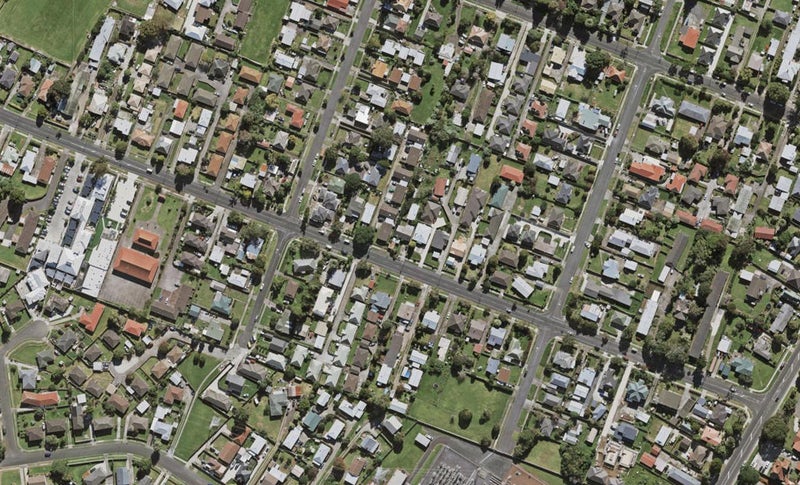 13/21 Tennessee Avenue, Mangere East, Auckland - Carousel 1