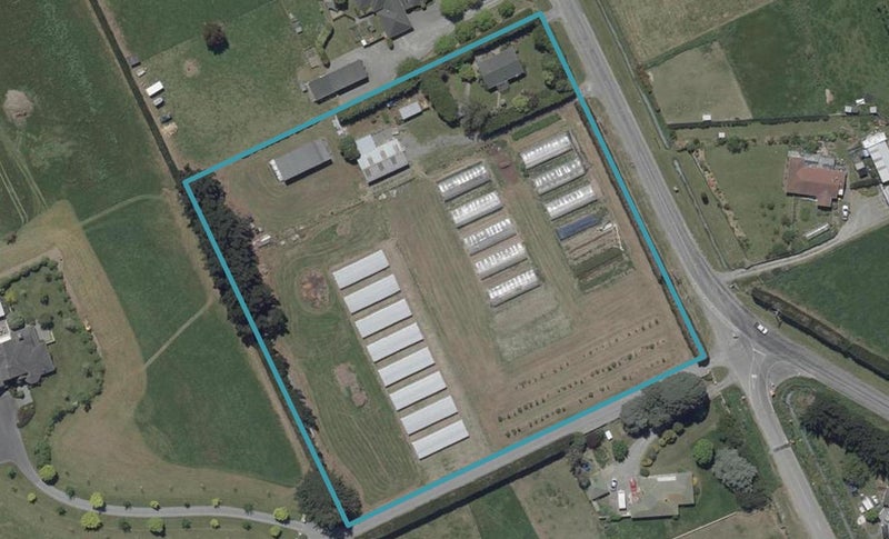 72 Trents Road, Templeton, Christchurch - Carousel 1