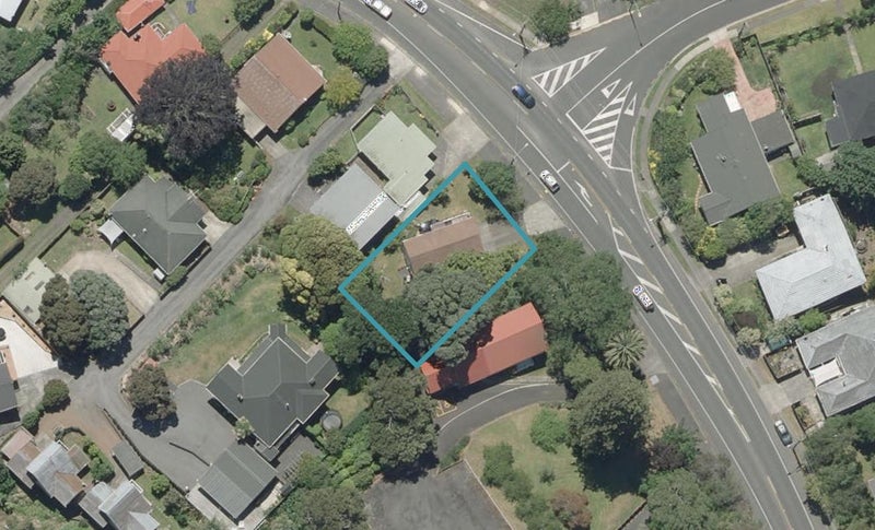 43 Great North Road, Saint Johns Hill, Whanganui - Carousel 1