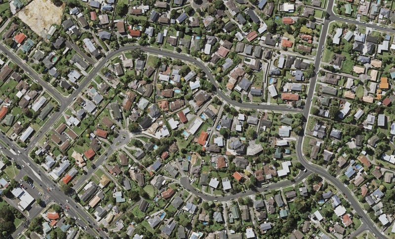 45 Marriott Road, Pakuranga, Auckland - Carousel 1
